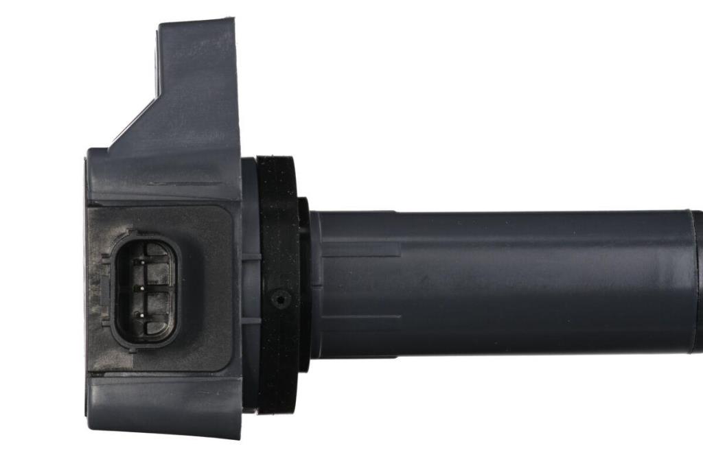 Bobine d'allumage VALEO ref. 245304